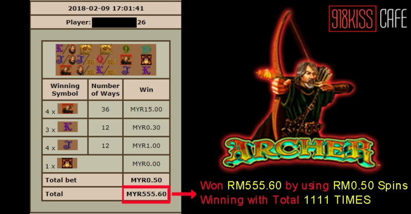 Eur 120 Casino Tournament at Vegas Hero Casino