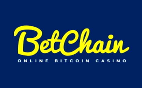 $1730 no deposit bonus at Fruity Casa Casino