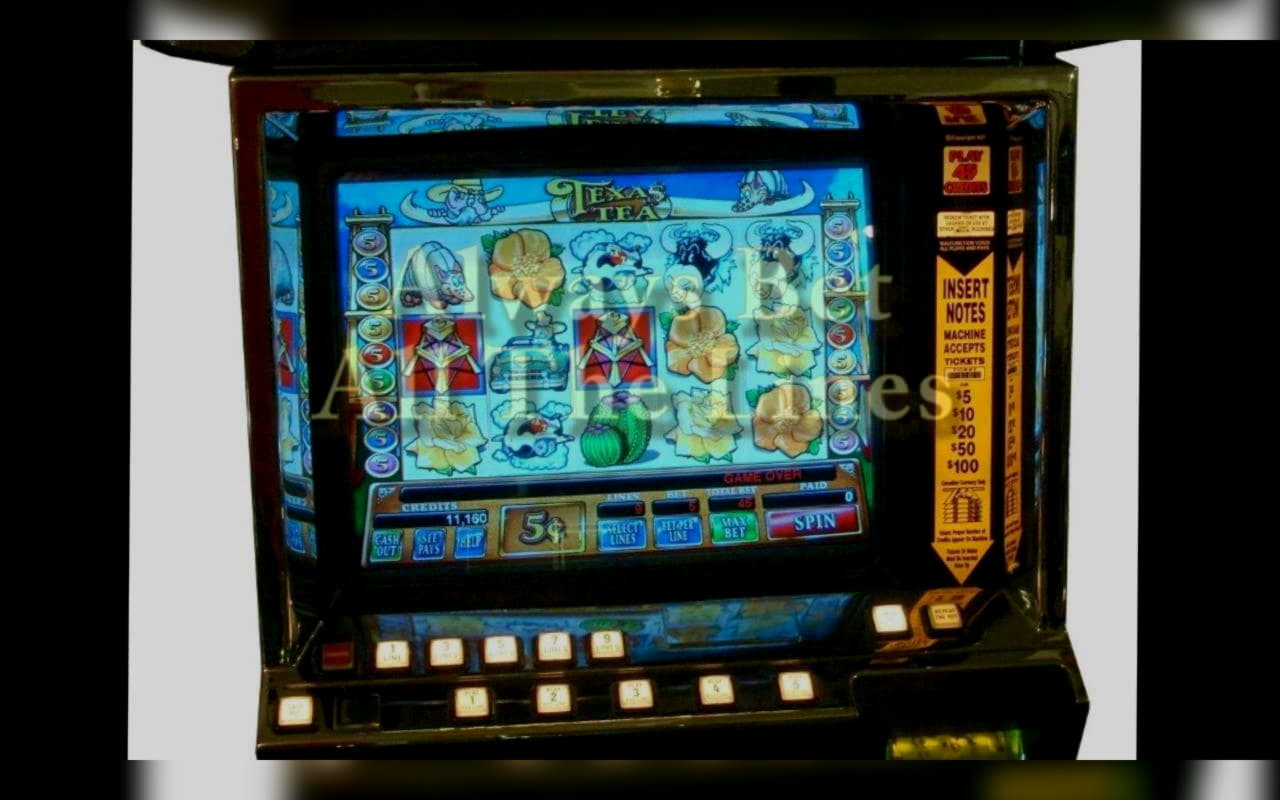 EUR 980 Mobile freeroll slot tournament at Leo Dubai Casino
