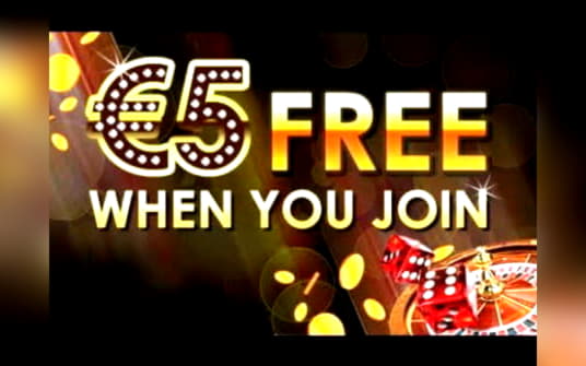 €165 Tournament at Jackpot City Casino
