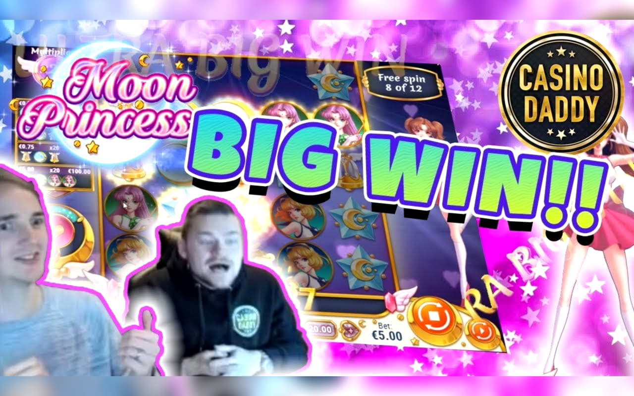 50% Casino Welcome Bonus at BGO Casino