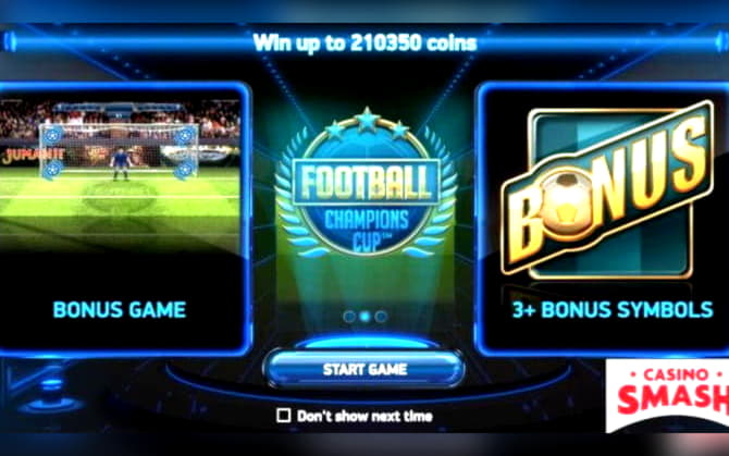 $280 Online Casino Tournament at Tony Bet Casino