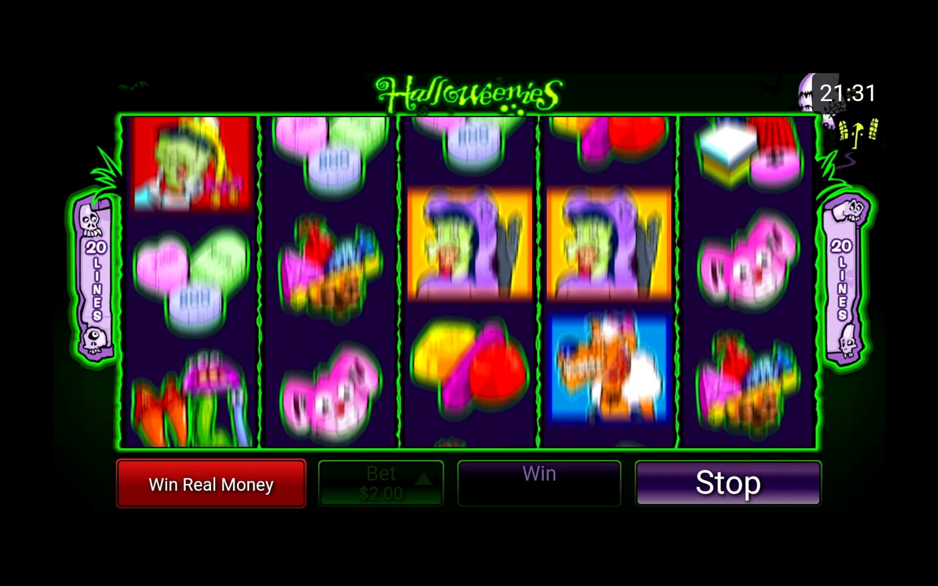 €145 FREE Chip Casino at LV Bet Casino