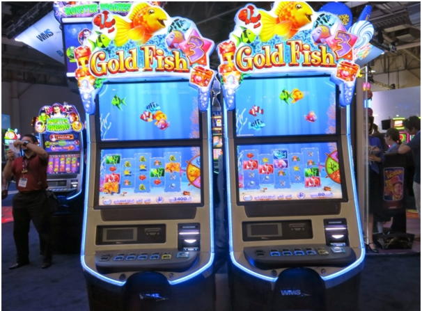 $95 Free Money at Spinland Casino