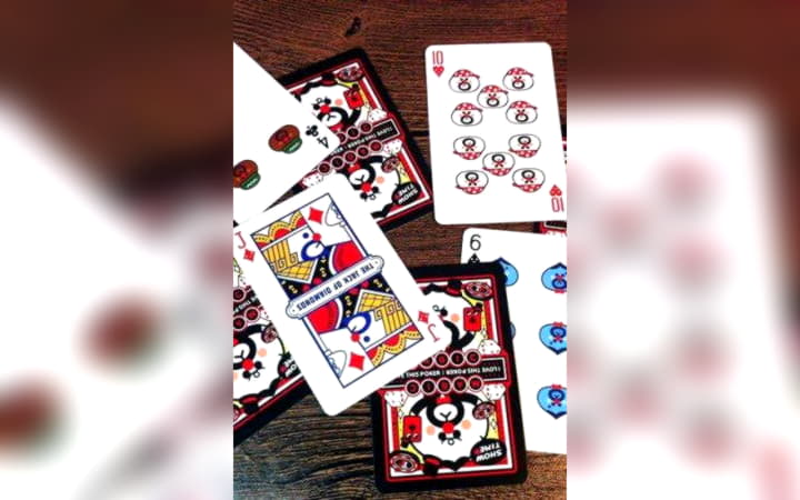 465% Match Bonus at Casino-X