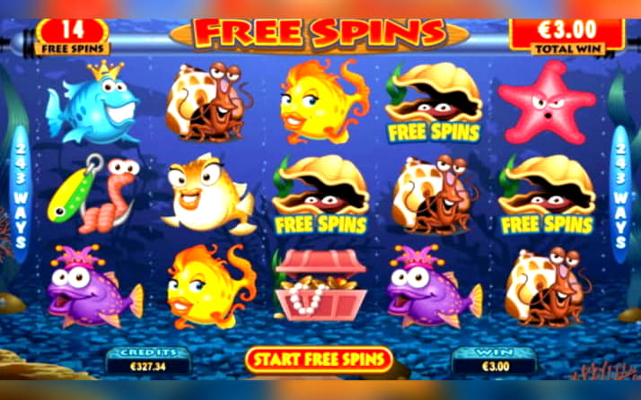 £385 Free Casino Ticket at LV Bet Casino