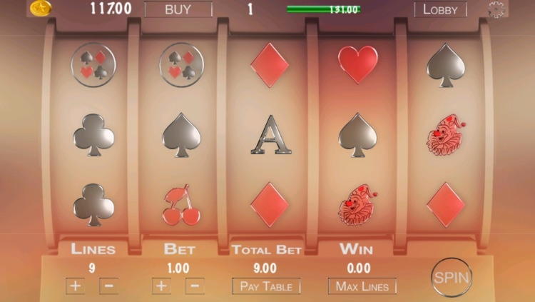 EURO 285 free chip casino at Leo Dubai Casino
