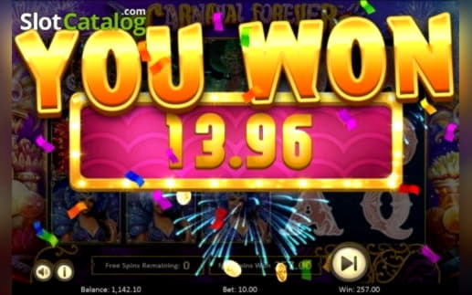 945% Deposit match bonus at Net Bet Casino