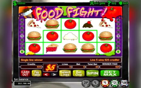 200 Free Spins no deposit casino at All Slots Casino