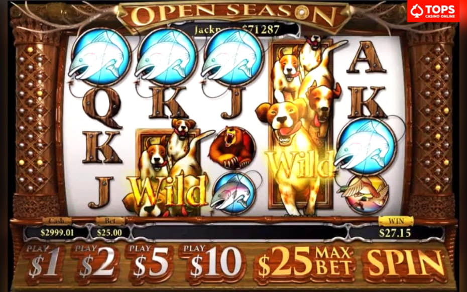$660 free chip casino at BGO Casino