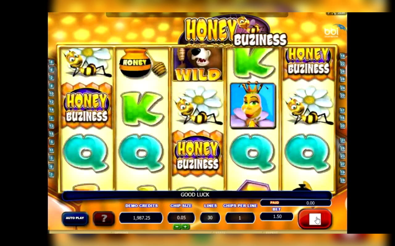 950% Casino Welcome Bonus at Casino-X