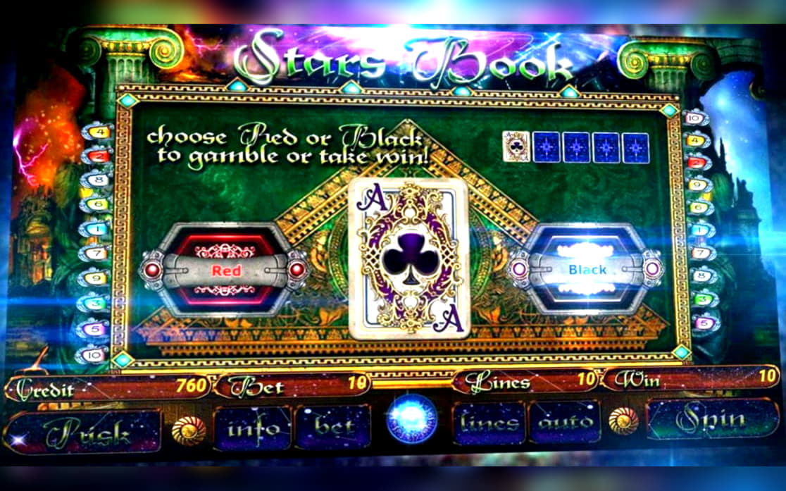 $3380 NO DEPOSIT BONUS CODE at Leo Dubai Casino