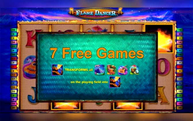 Eur 315 Tournament at Genesis Casino