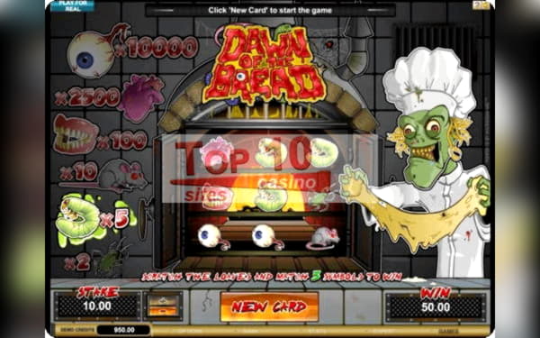 $905 Tournament at Net Bet Casino