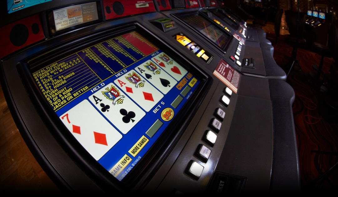 945% Match bonus casino at Ikibu Casino