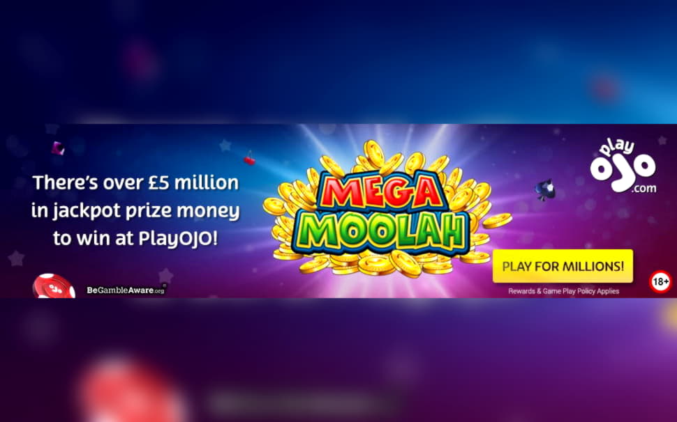 195 free casino spins at Wink Slots Casino