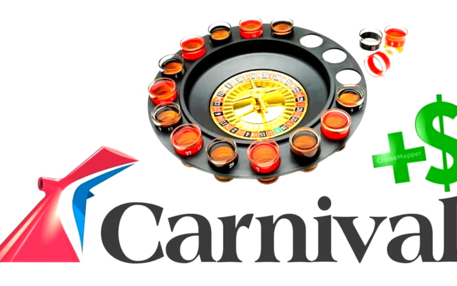 €355 Free chip at Casino Heroes