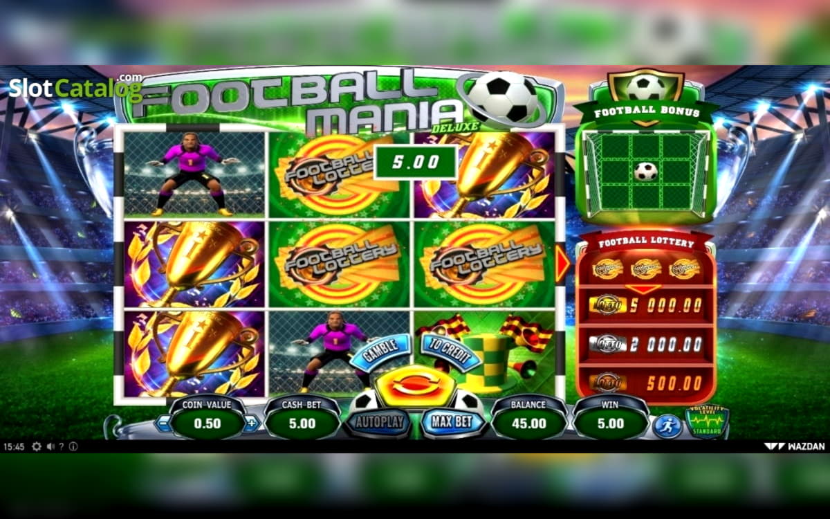 65% No Rules Bonus! at Net Bet Casino