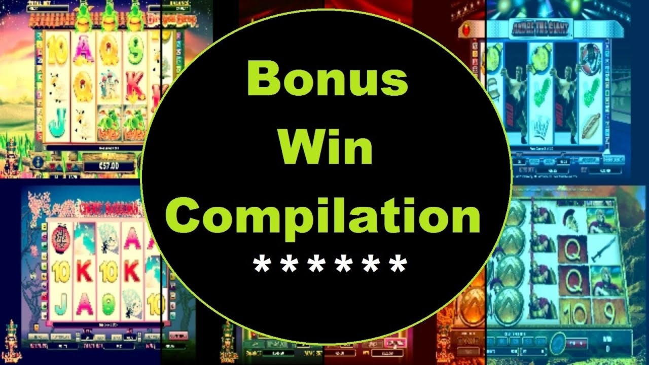 Eur 3665 NO DEPOSIT BONUS at Mr. Win Casino