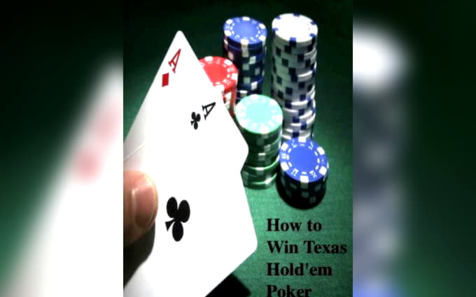 20 Free spins at BGO Casino