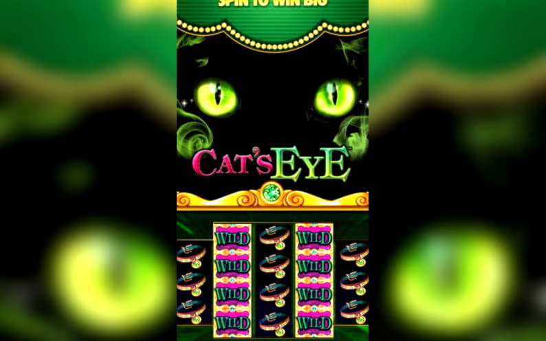 £150 No deposit at Fruity Casa Casino