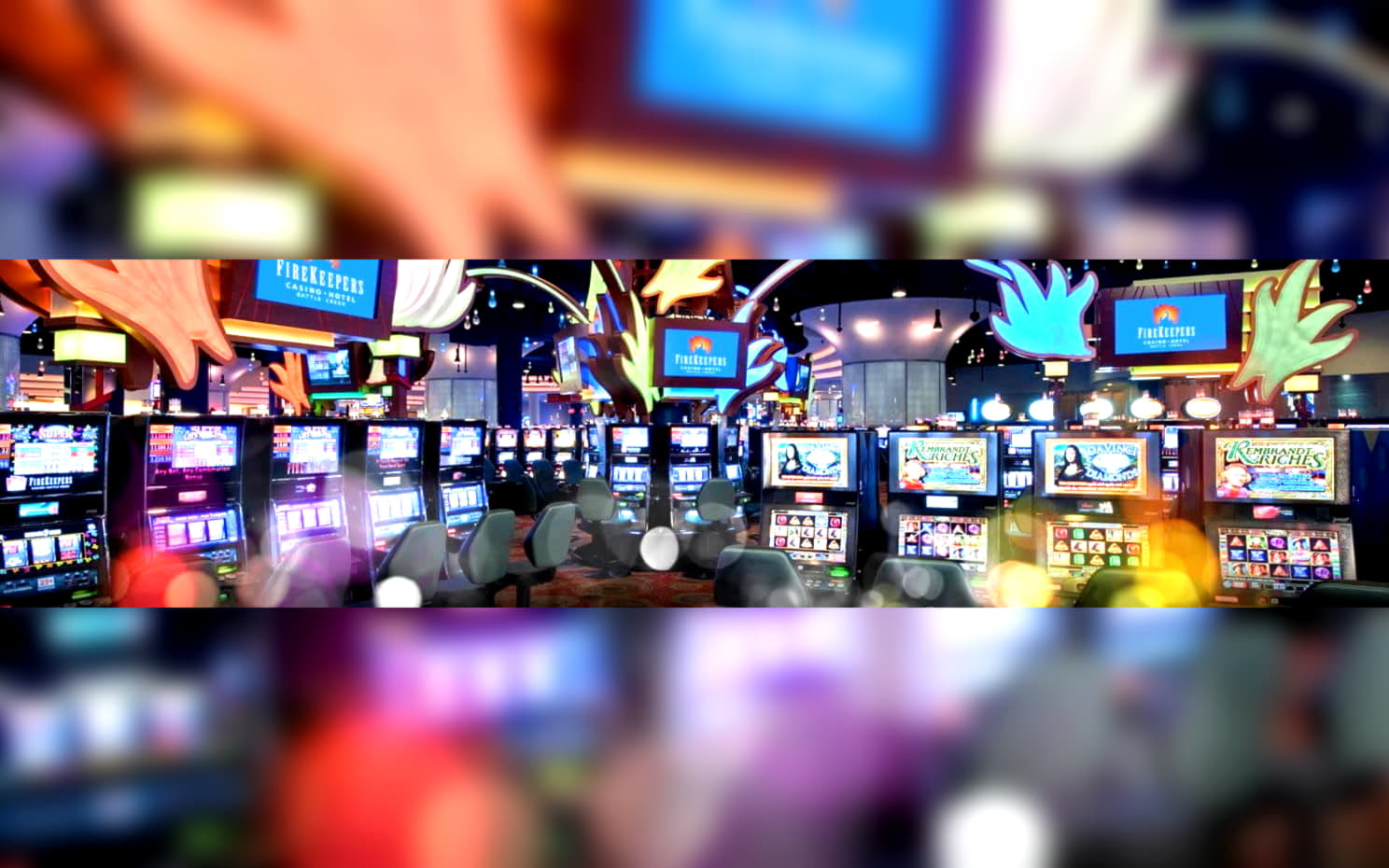 135 free spins no deposit at Leo Dubai Casino