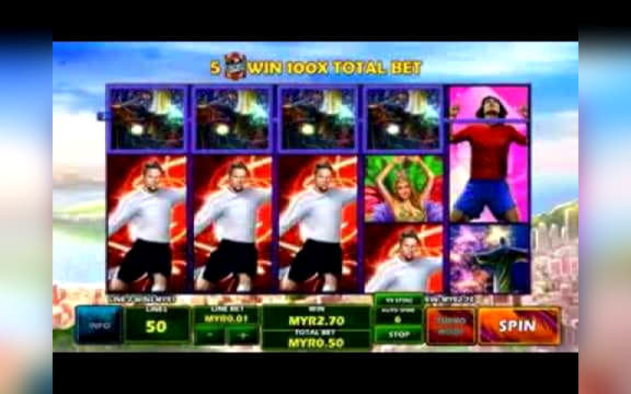 €530 Casino tournaments freeroll at LV Bet Casino