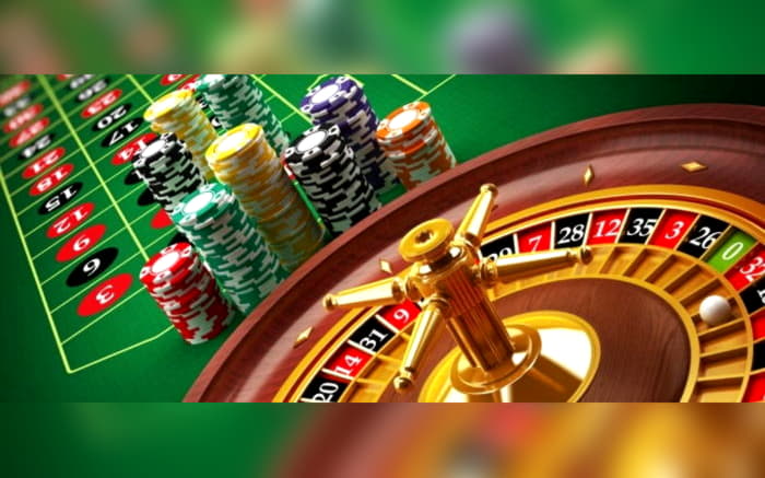 ﻿$430 Free Chip at Come On Casino