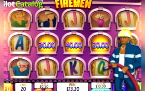 ﻿$1925 No Deposit Bonus at Wink Slots Casino
