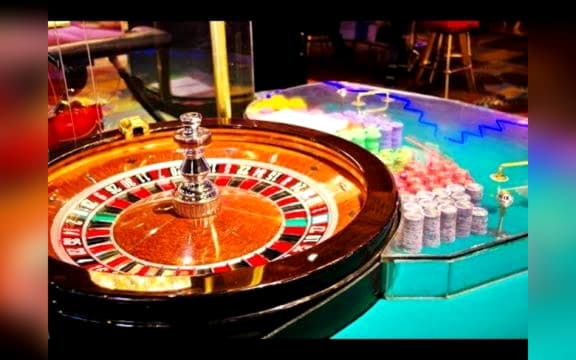 Eur 275 Free Chip Casino at Mr. Win Casino
