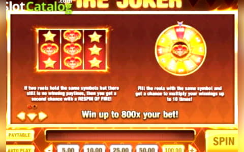 EUR 3950 No deposit bonus at Genesis Casino