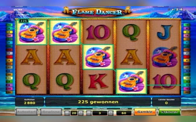 €670 Free Casino Ticket at LV Bet Casino