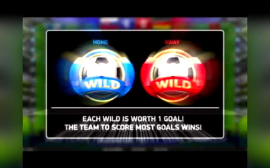 10 free spins no deposit casino at Casino Heroes