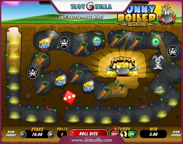 $1750 No Deposit at Rizk Casino