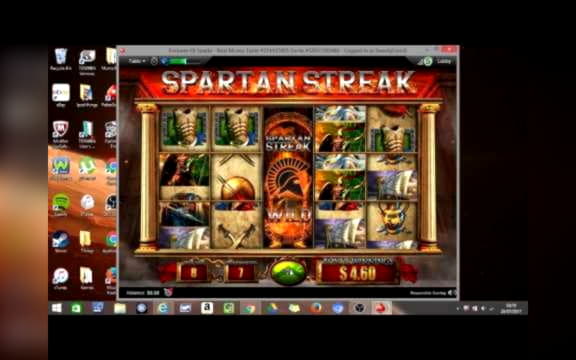 €955 Free Casino Tournament at Betway Casino