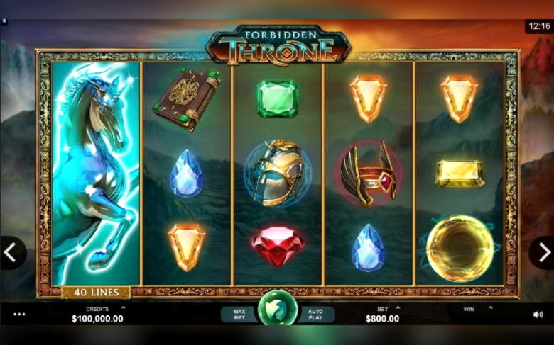 €360 FREE CHIP at Leo Dubai Casino
