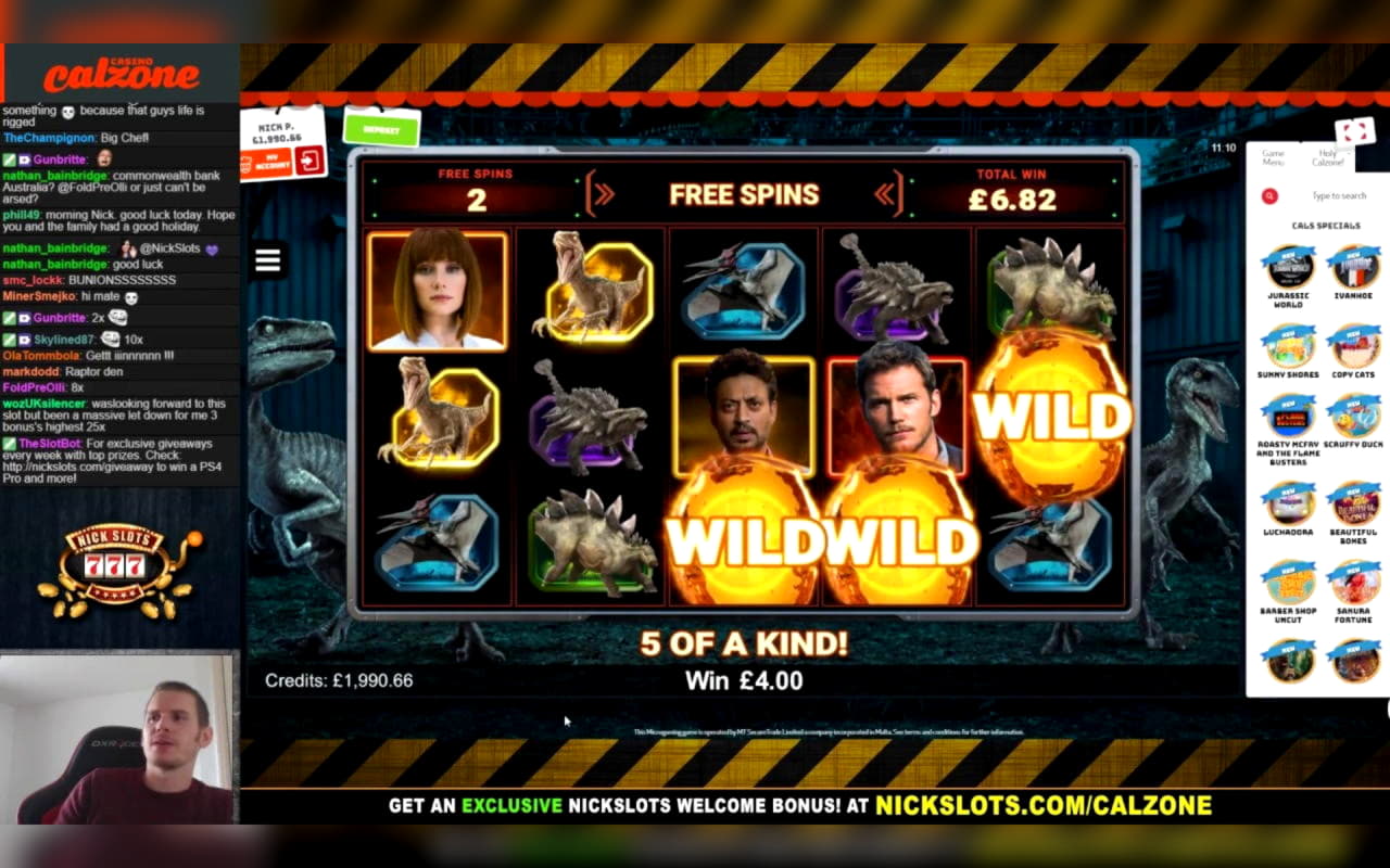 EUR 90 casino chip at Casino-X