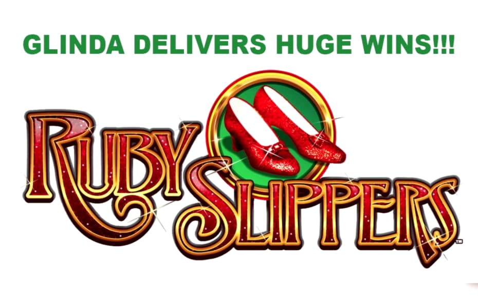$2280 no deposit at Get Lucky Casino