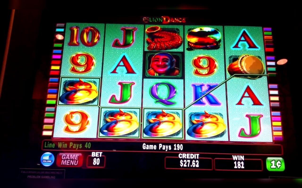 €1490 no deposit bonus code at King Billy Casino