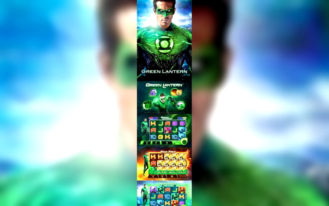 55 free spins no deposit casino at Wink Slots Casino