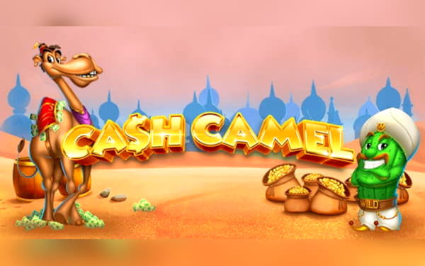 120 Free Spins no deposit at Casino Heroes