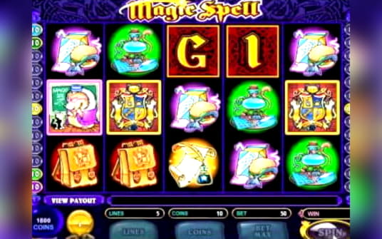 €415 Casino Tournament at Party Casino
