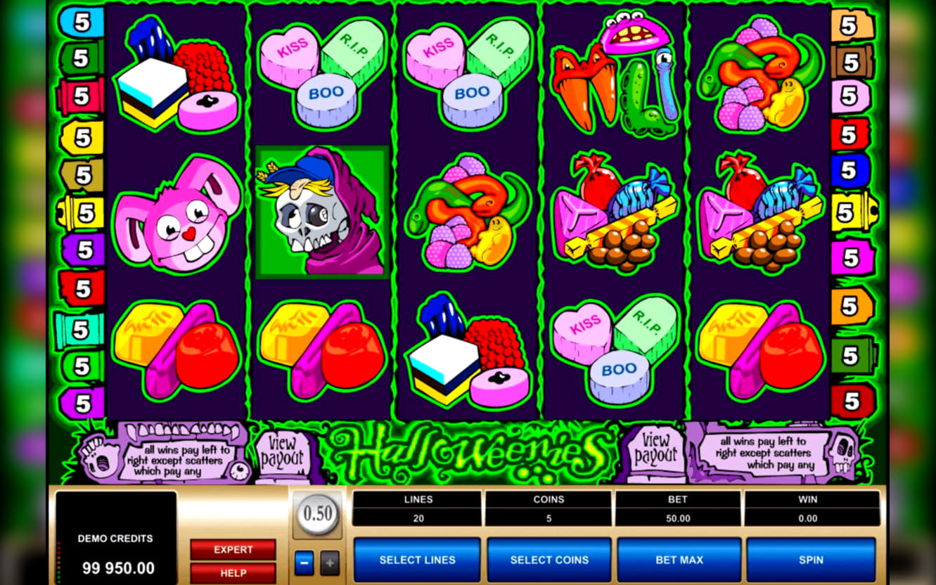 185 Free spins no deposit casino at King Billy Casino