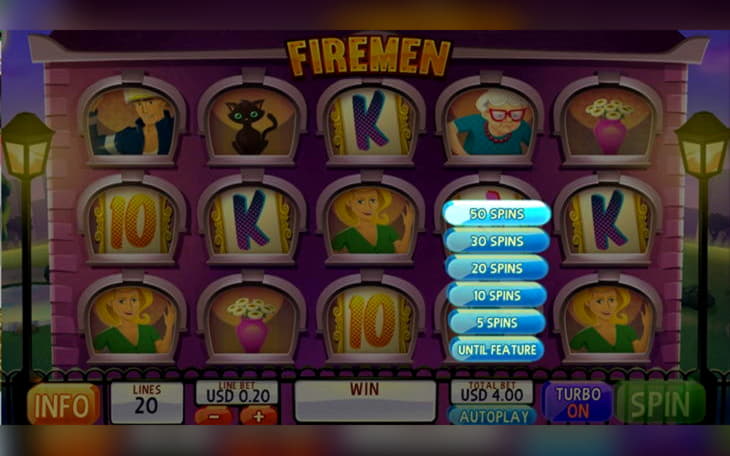 $595 Online Casino Tournament at King Billy Casino