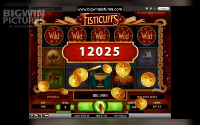 ﻿$320 FREE Casino Chip at Royal Panda Casino