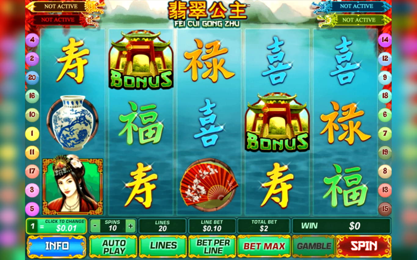 ﻿$840 Casino Tournament at Rizk Casino