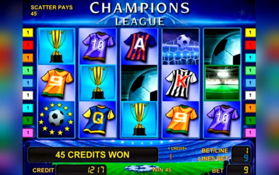 945% Casino match bonus at Super Lines Casino