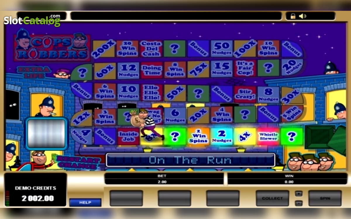 785% First Deposit Bonus at Ikibu Casino