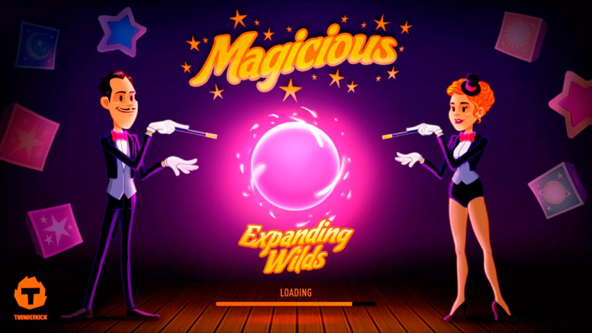 280% Match Bonus at Vegas Hero Casino