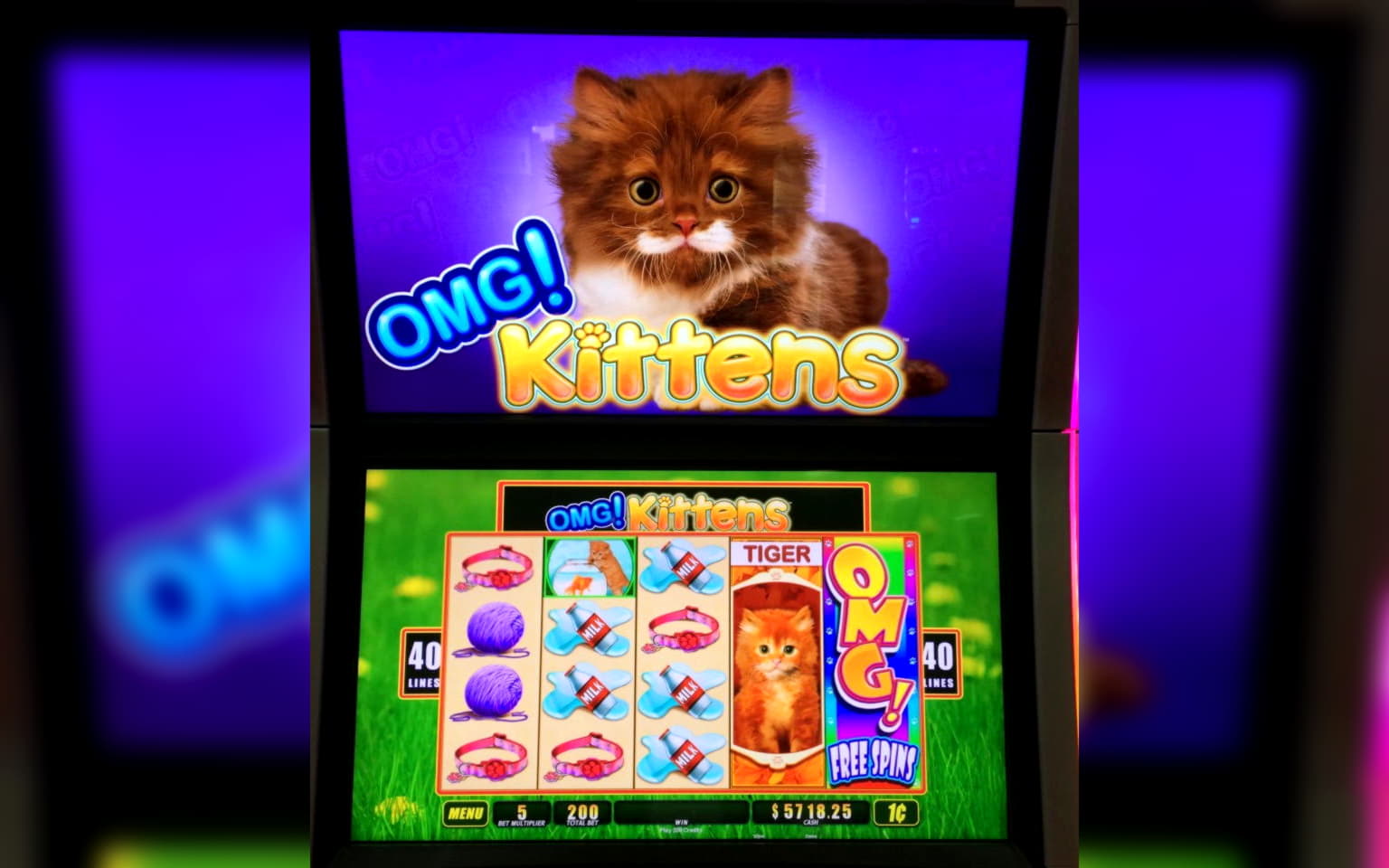 EURO 111 Online Casino Tournament at LV Bet Casino